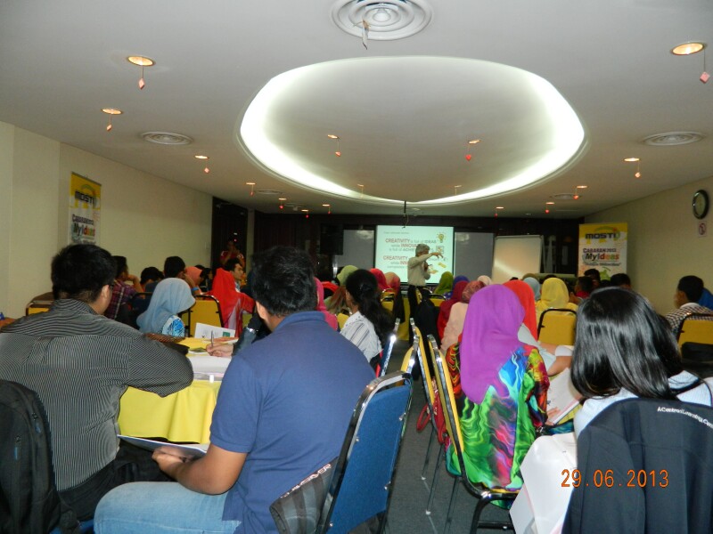 MIW Malacca - 11 MIW Malacca - 11